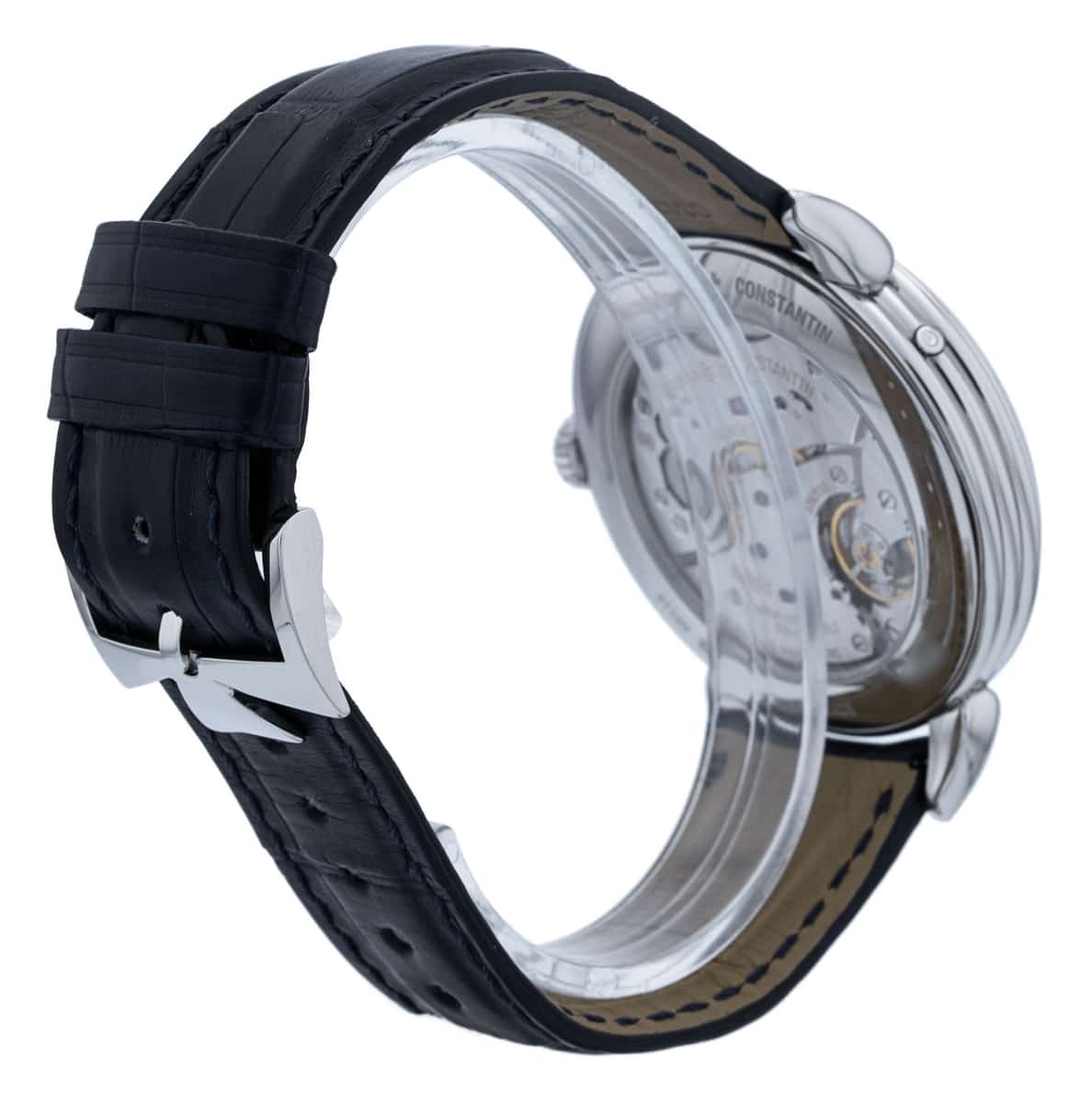 Vacheron Constantin Historiques 3110V/000A-B426 Vacheron Constantin Historiques 3110V/000A-B426
